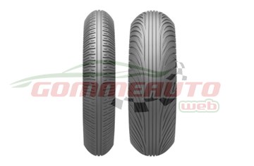 COP. 165/630 R17 W01